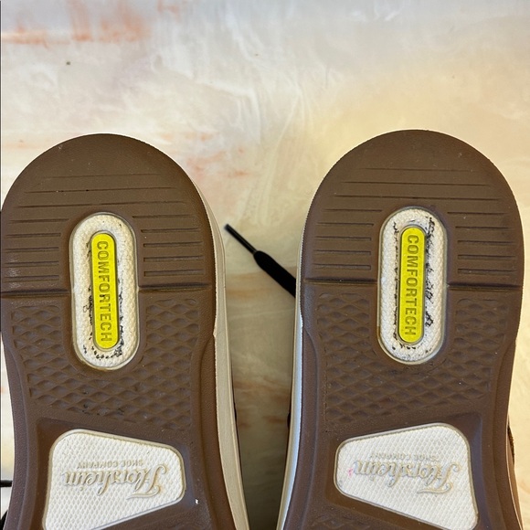 Men’s Safety Steel Toed Shoes - Picture 11 of 12